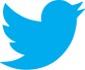 Follow ISLE SeaLand on TWITTER